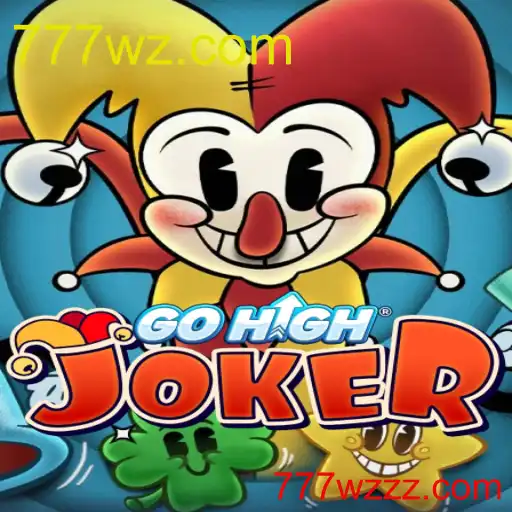 GoHighJoker: Permainan Seru di Platform 777wz.com