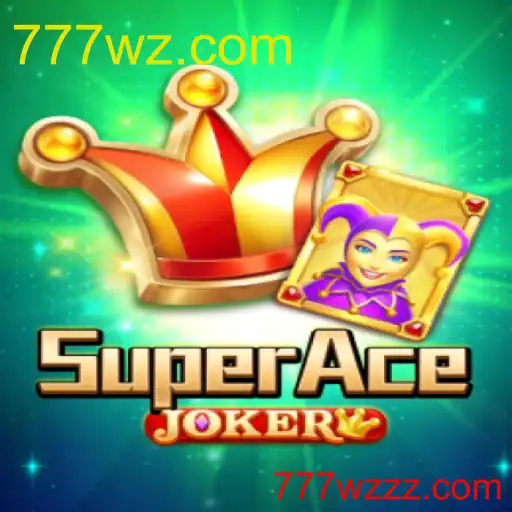 Memahami Permainan SuperAceJoker dan Relevansinya dengan Tren Terkini